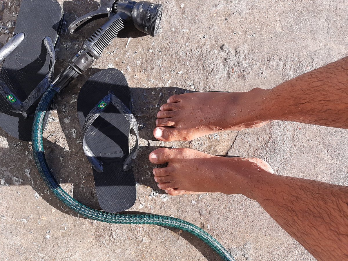 duewaldsuren's tweet photo. Too far from beachin' so cobra zip beat me to it,locally ๐ฆ๐๐
#beachless.โฑ https://t.co/AEHpYrRZwF