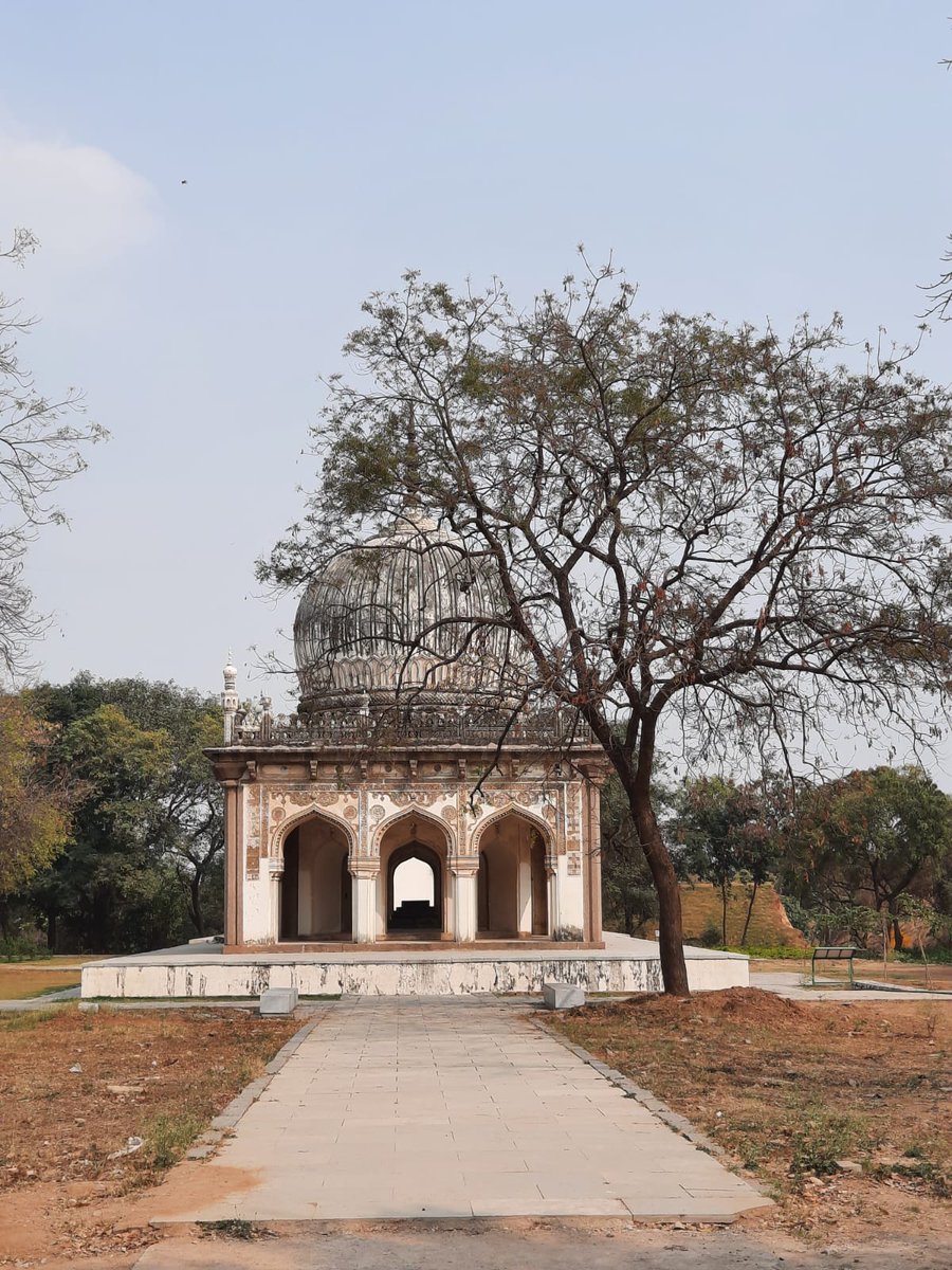 Ayesha Sultana tweet media