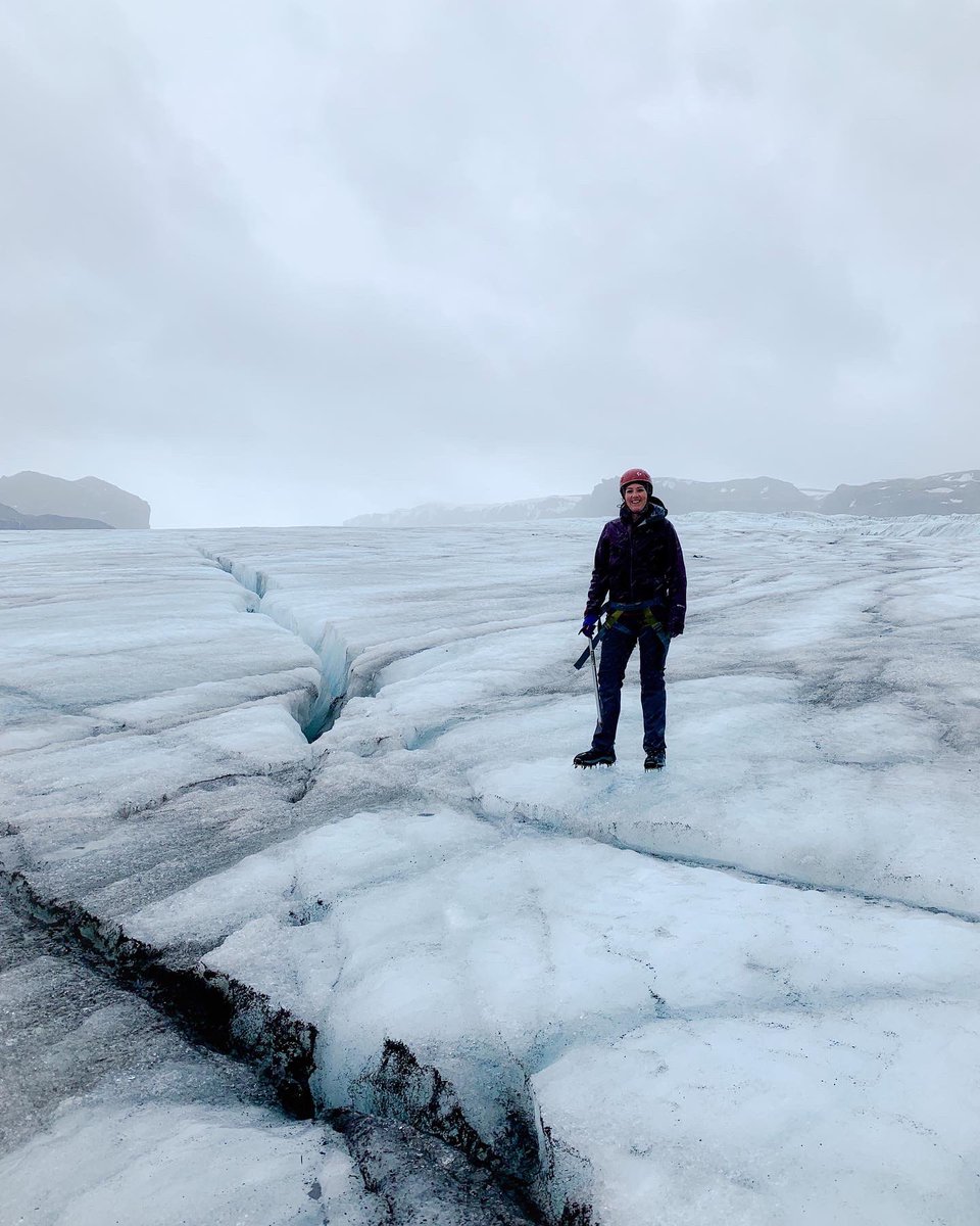 Happy International Day of Women and Girls in science 🧪 #WomenInSTEM