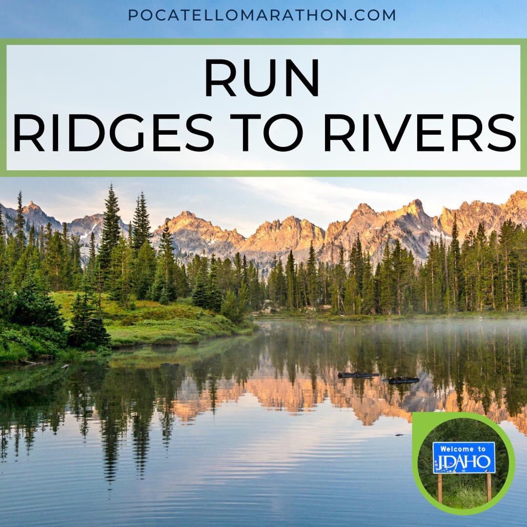 runningthegap's tweet image. Considering Idaho for your next run? You won’t find more beautiful inspiration…

pocatellomarathon.com