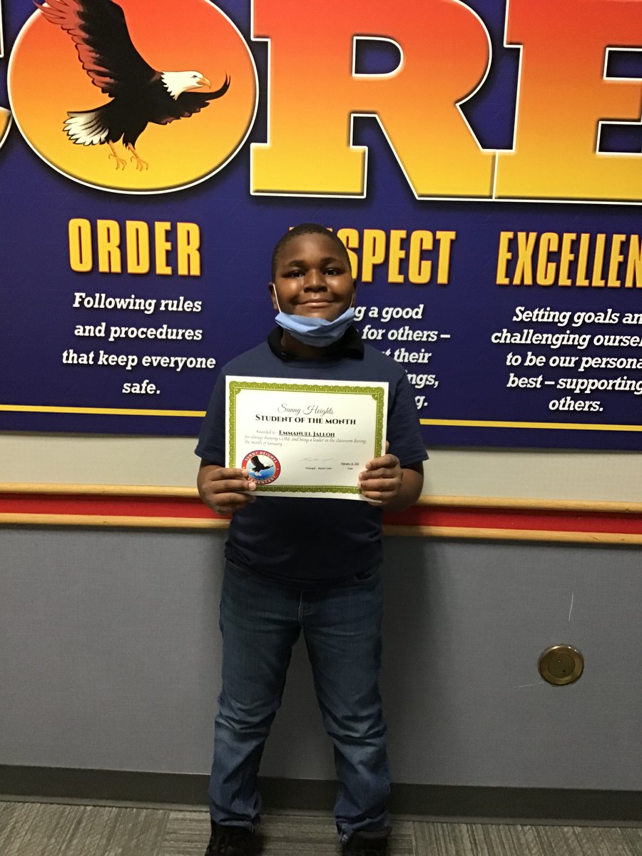 MrHull_SH's tweet photo. January #studentsofthemonth celebration. Some incredible students from @sunnyheightsele right here. You all make us so proud. #OURheights @msdwarren https://t.co/3YLSTqHUgy