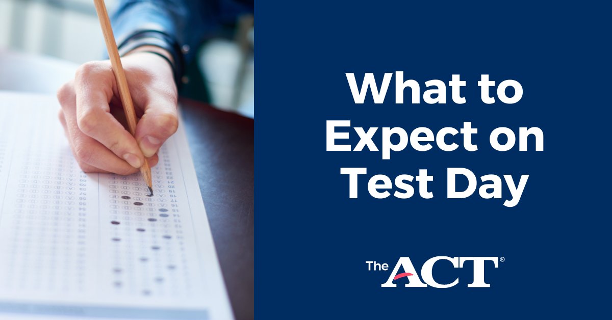 ACTStudent tweet media