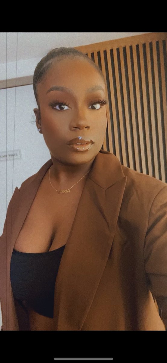 AsanteDiane's tweet photo. Screenshots from videos >>>>🥰 https://t.co/ipIu6IAQW2