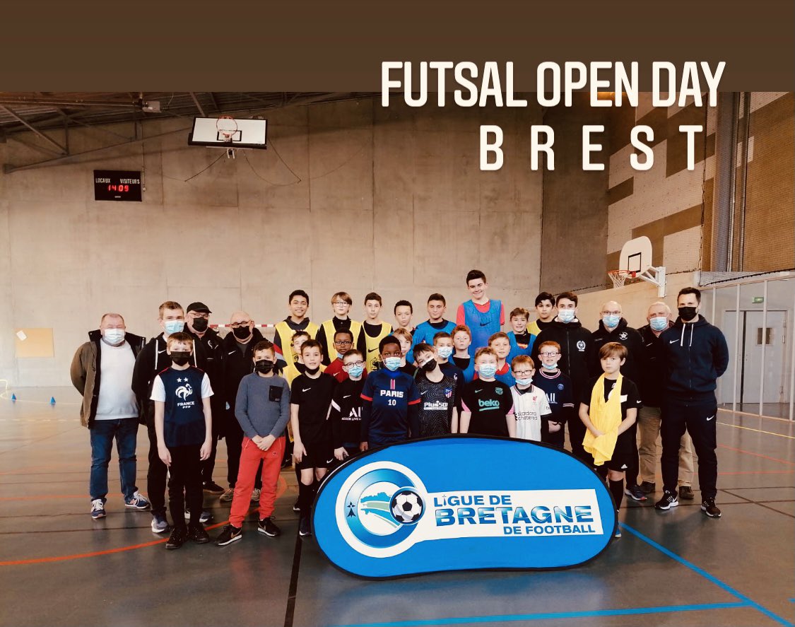 Lorant Sylvain tweet media