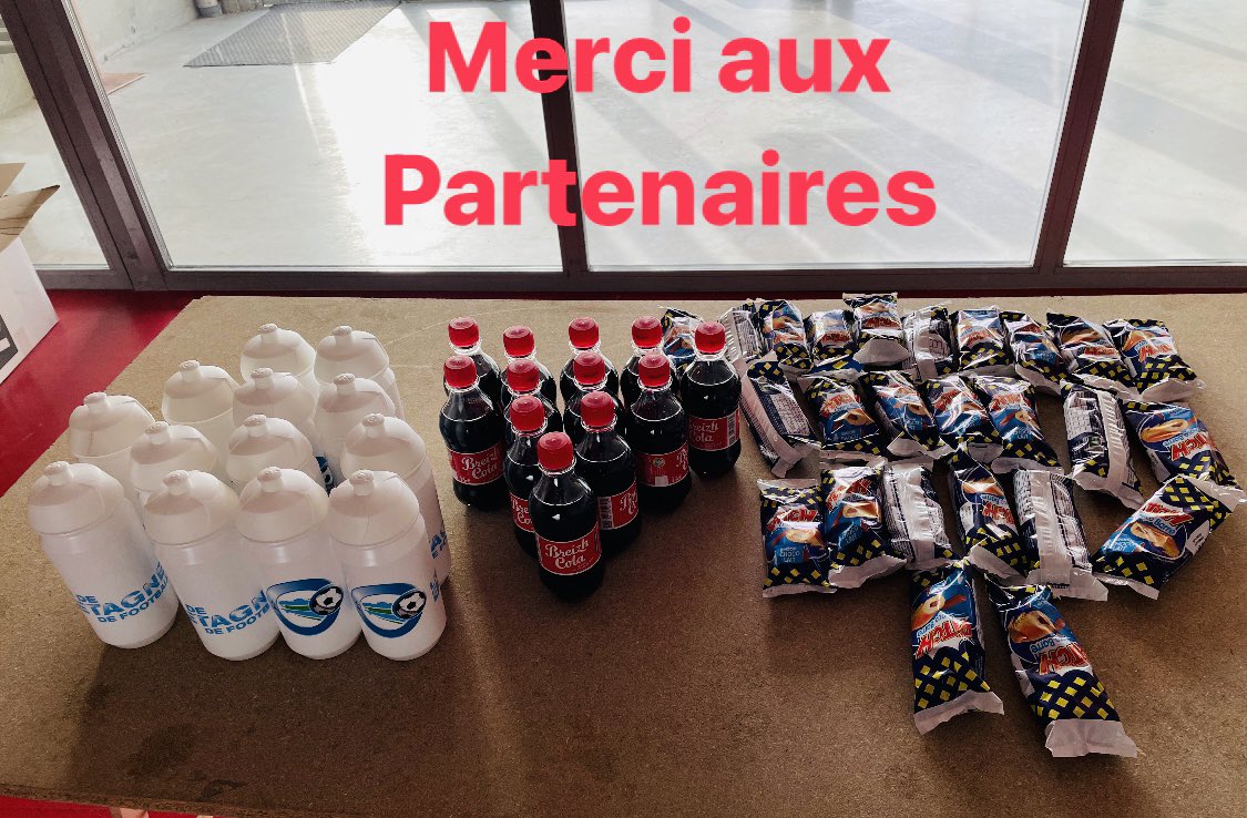 Lorant Sylvain tweet media