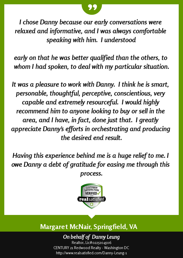 stateboi's tweet photo. I’m so thankful for the opportunity to work with clients like this. https://t.co/CVMI5jzi6I via @realsatisfied https://t.co/n7CPmVFPOX