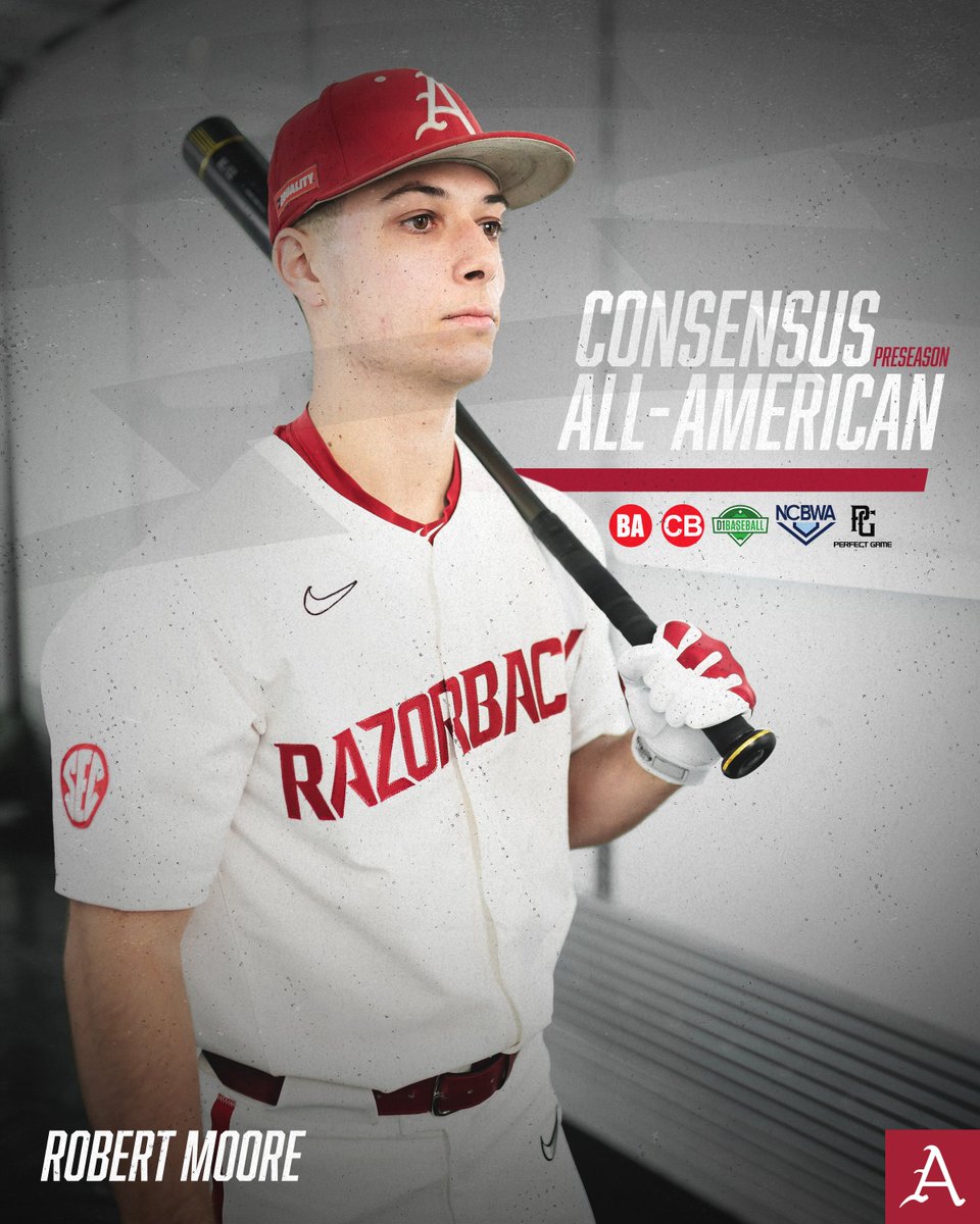 RazorbackBSB tweet picture