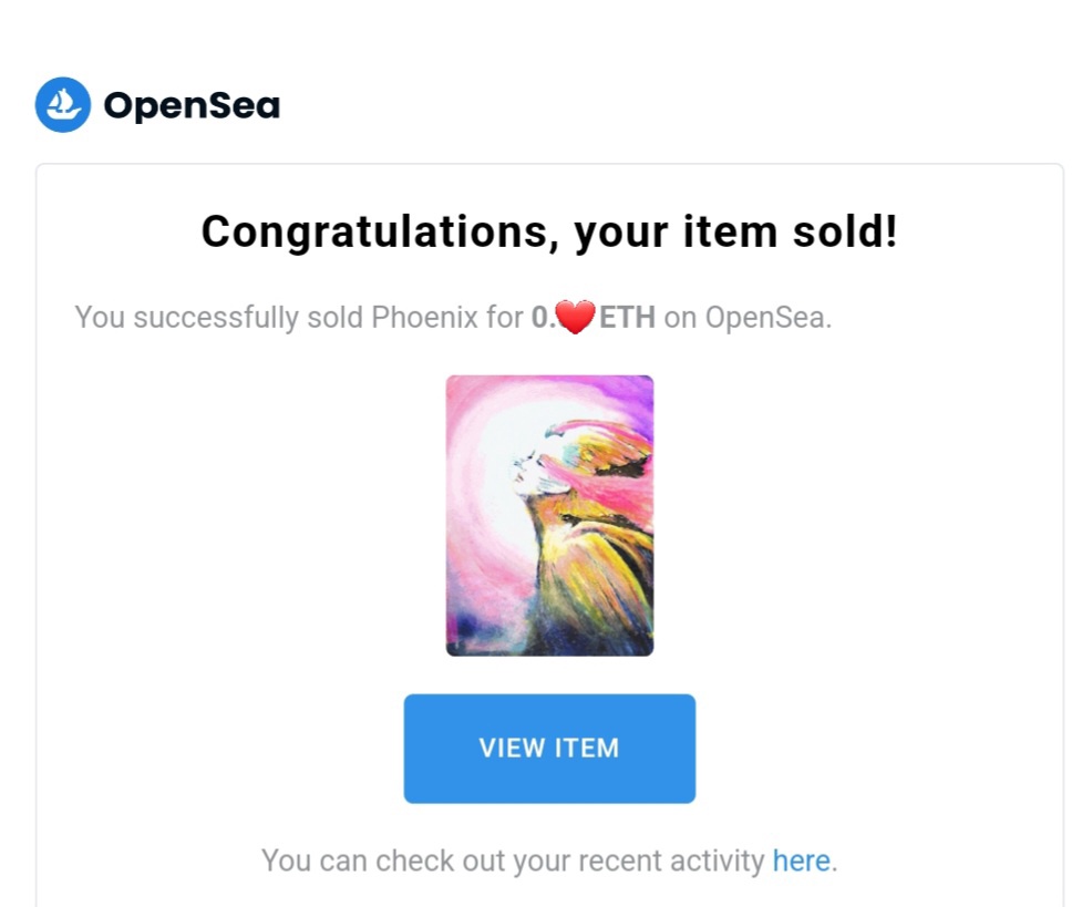 today is a beautiful day!🙃✨ thank you so much BBVisionaryBB 🙏🙏🙏❤️🎨