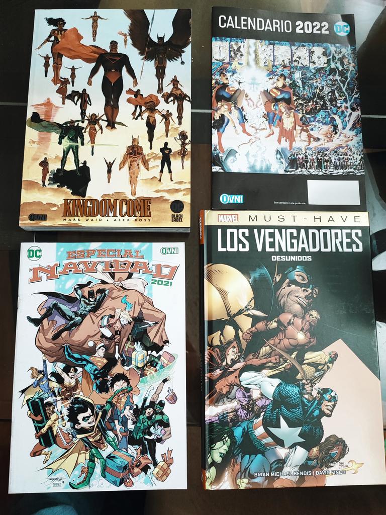 Nossferatux's tweet photo. Con esto inicio mi colección jajajaj ☺️☺️☺️ https://t.co/wBaClAyo0S