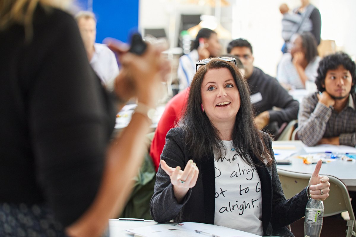 BIPC's tweet image. #OnNextWeek we have…

🛍️ Design and protect your product to maximise sales - day 1 and 2 with @BangCreations 
🎁 Getting that new product to market
📱 Tips for better smartphone photography for your business