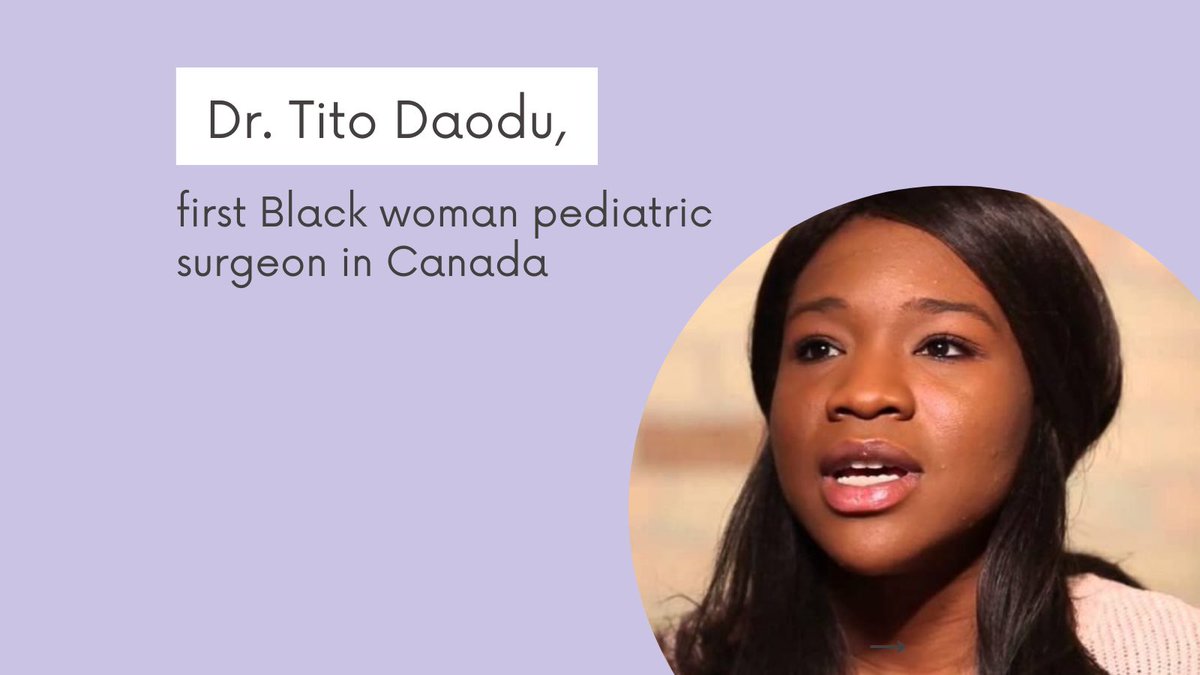 <a href="/TitoDaodu/">Tito Daodu MD</a>