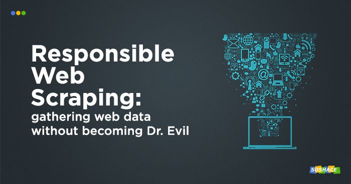 Веб скрейпинг. Скрапинг. Web scraping картинки. Web scraping data. Скрейп сайта.