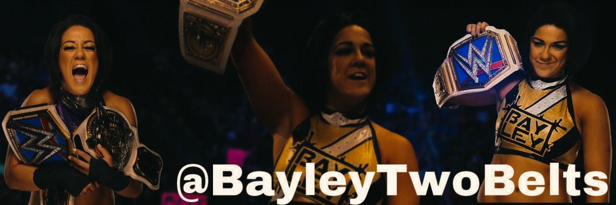 𝖡𝗅𝖺𝖼𝗄 𝖲𝗂𝗌𝗍𝖾𝗋𝗌 𝖫𝖺𝗒𝗈𝗎𝗍𝗌 tweet media