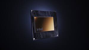 lehamci's tweet photo. Intel: Will devote itself to developing blockchain technology.  #BTC #Bitcoin #CryptocurrencyNews https://t.co/E5ZFhj4cuT