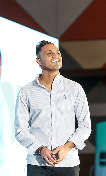 Dave M. Lukas tweet media