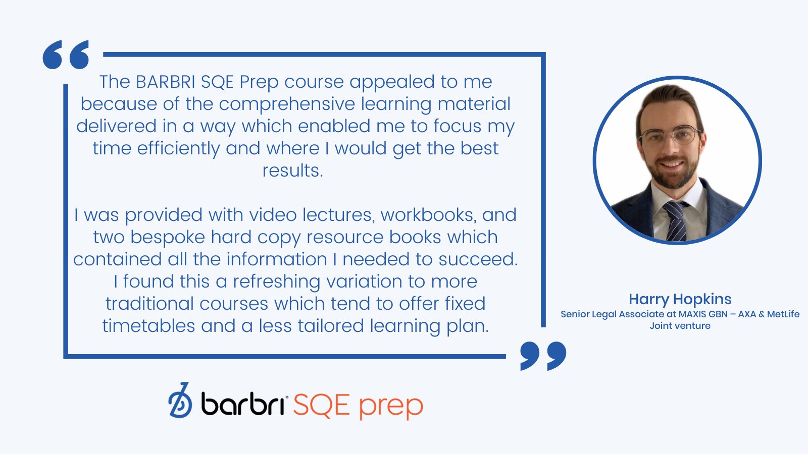 Barbri winter 2022 schedule