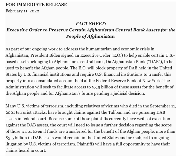 Tracking Biden From The Left tweet media