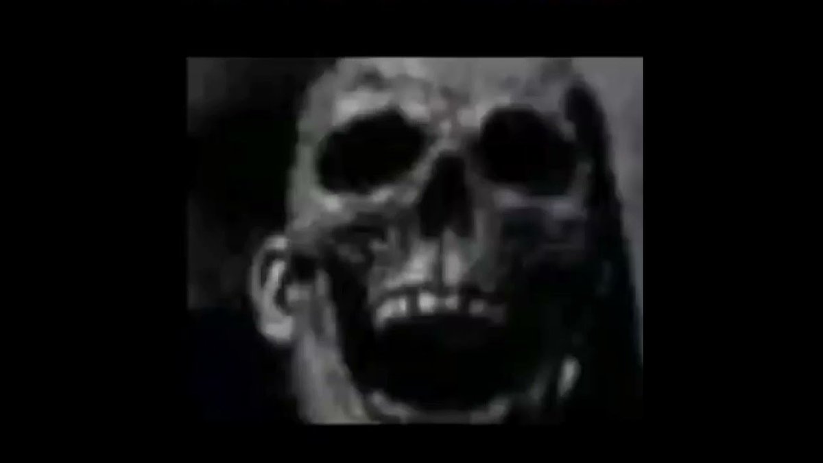 Страшные лица мистер исключительный. Мистер исключительный жуткие лица. Жуткие лица мистер. Mr incredible becoming. Страшные лица мистер исключительный.