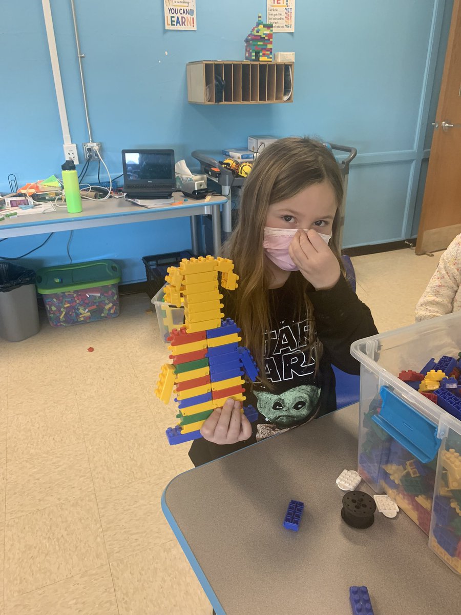 Matt Jones tweet media