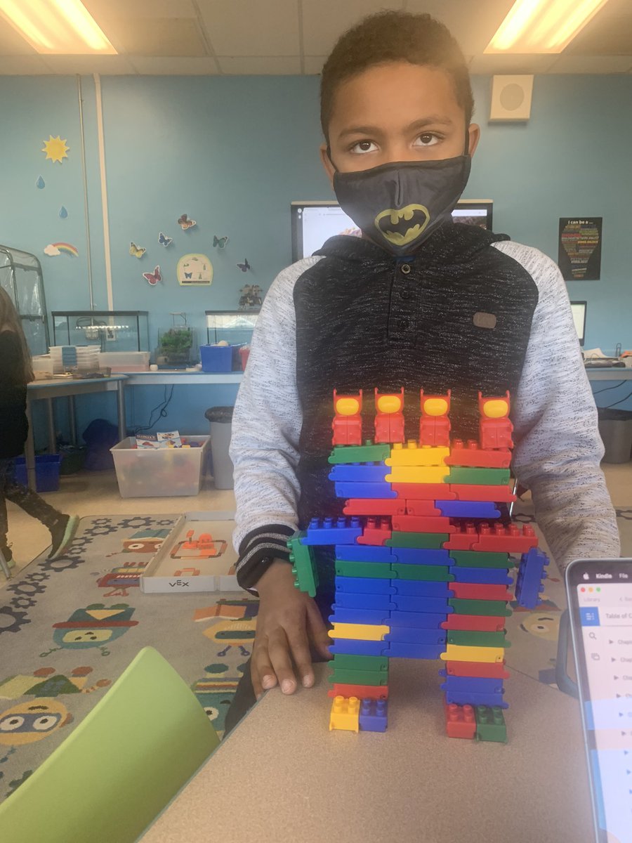 Matt Jones tweet media