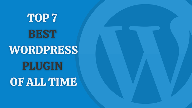 ritsolution26's tweet photo. Top 7 Best Wordpress Plugin Of All Time https://t.co/f4R6nuD8TG https://t.co/NX1jNHV9J3
