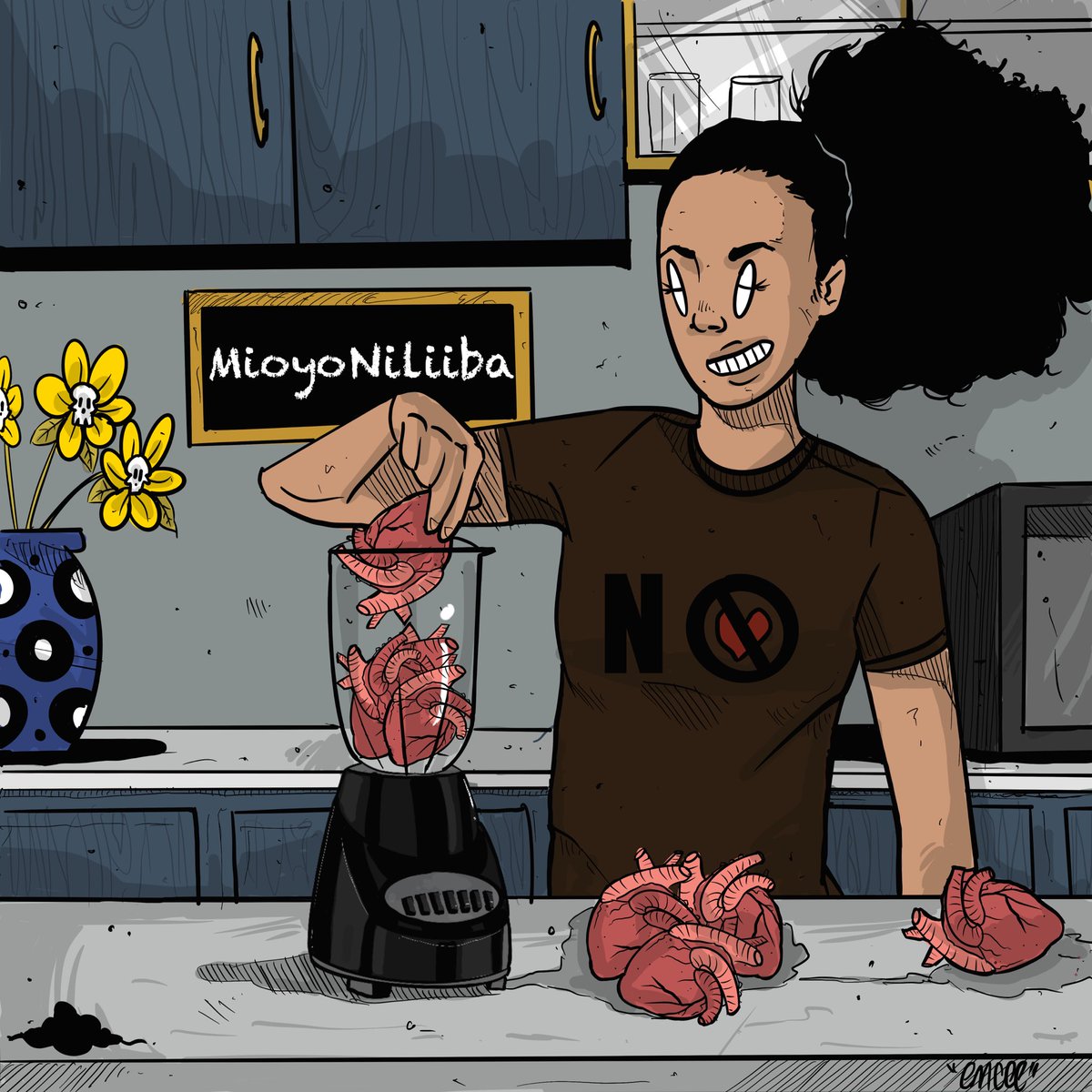 Red white or black 
The hearts I stole hoodie is available now
laronemcee.com 
#art #apparel #streetwear #NewProfilePic #Hoodies #hearts #clouds