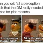 Photo by Podquesters (@podquesters)