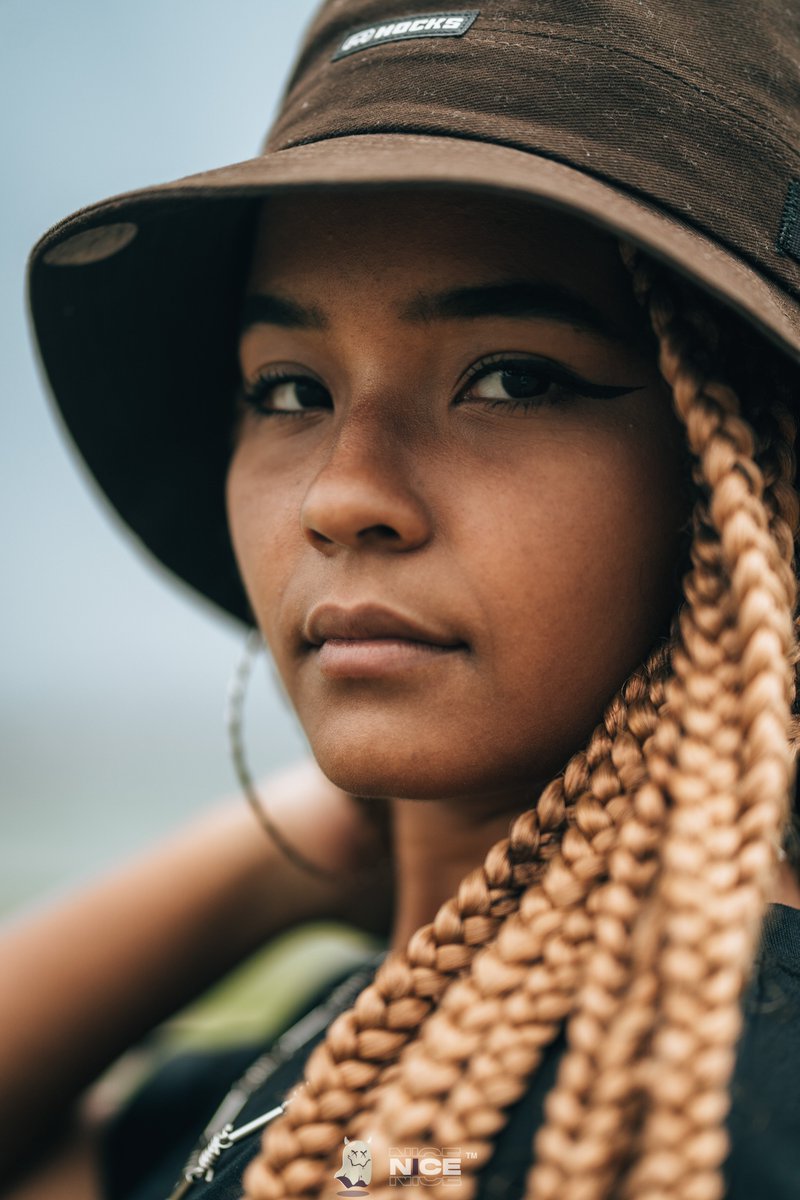 15DANORTE1's tweet image. EI vc ai que ainda não ta sabendo do Vivência Acústica #2 br la da uma olhadinha se inscreva no canal em 
youtube.com/watch?v=v5sU78…

#acustico #rapacustico #casadevidro #Vivência Acústica