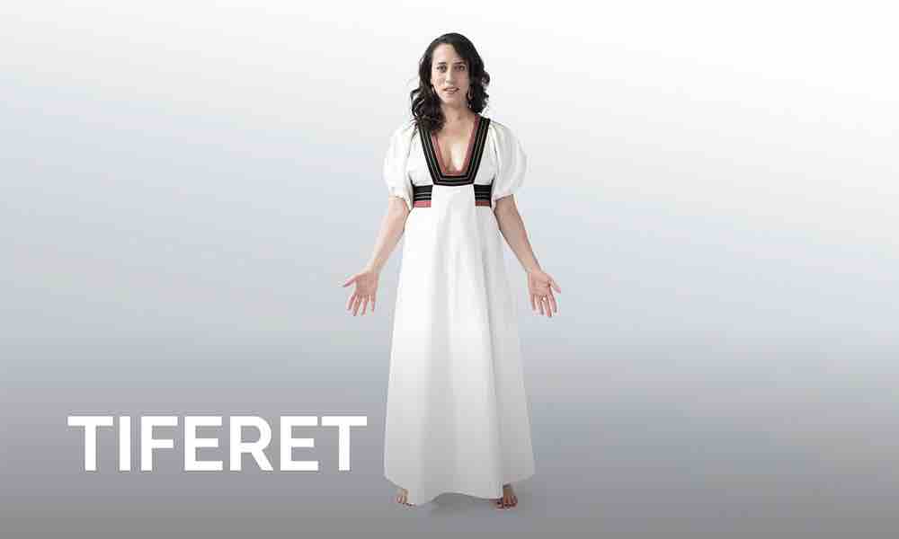 On February 26th, I will be the guest artist with London Symphonia, My original music arranged for orchestra. Thrilling. In person and online so, I hope you can join me.