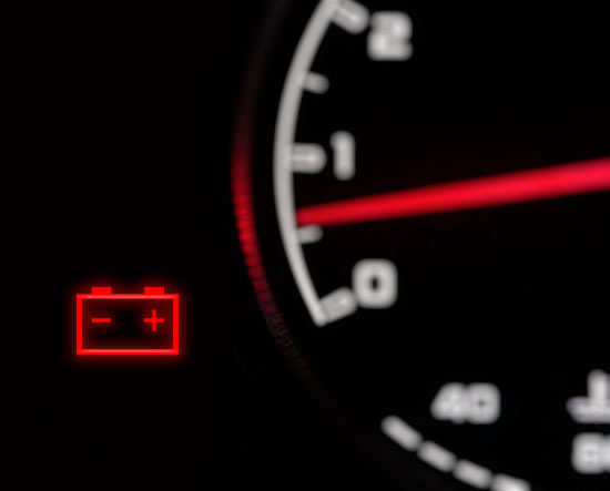 CraneBankGarage's tweet photo. We've seen this light quite a lot recently. 💡
Did you know we can charge &amp; test your battery here for free?
Give us a call on 01244317191 if you need us as always. 😄📞 https://t.co/TkcOkCItGu