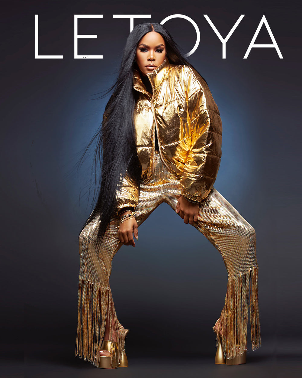 LeToya Luckett on X: "✨SHOP NOW✨ RUN over to https://t.co/g8fkkIHkfu to  shop our NEW COLLECTION - LETOYA LUCKETT X J. BOLIN!!!  https://t.co/OiigkWyUUF" / X