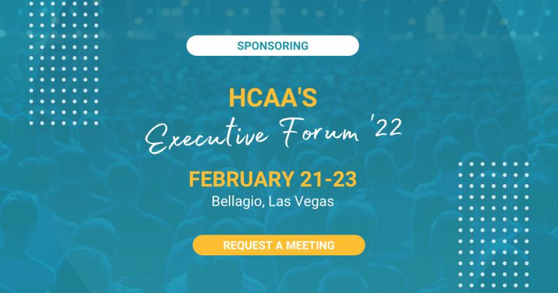 Heading to <a href="/HCAAinfo/">HCAA</a>'s Executive Forum in a few weeks? Stop by our table to learn more about HealthTrio or request a one-to-one personal meeting! bit.ly/3oE8NKk

#healthplans #healthinsurance #HCAAexecforum