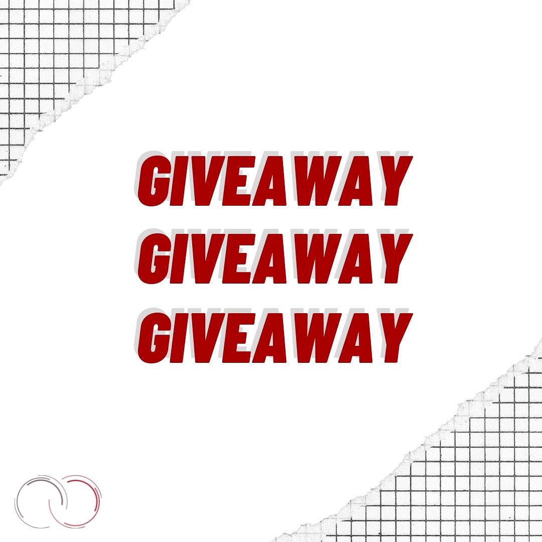 collaborateNWC's tweet photo. Hey Raiders! Need some extra caffeine to help you power through your studying this semester?! You are in luck! The PLC is giving away TWO $20 gift cards to Scooter’s! Follow us &amp; retweet to enter! AND head to our instagram @nwcpeerlearning to enter there! Giveaway closes MON! https://t.co/bBthzd8ASr