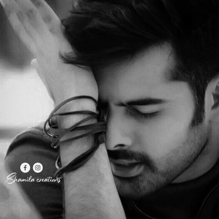 RishRaj11's tweet photo. #NewProfilePic https://t.co/ORJ5dJpbe1