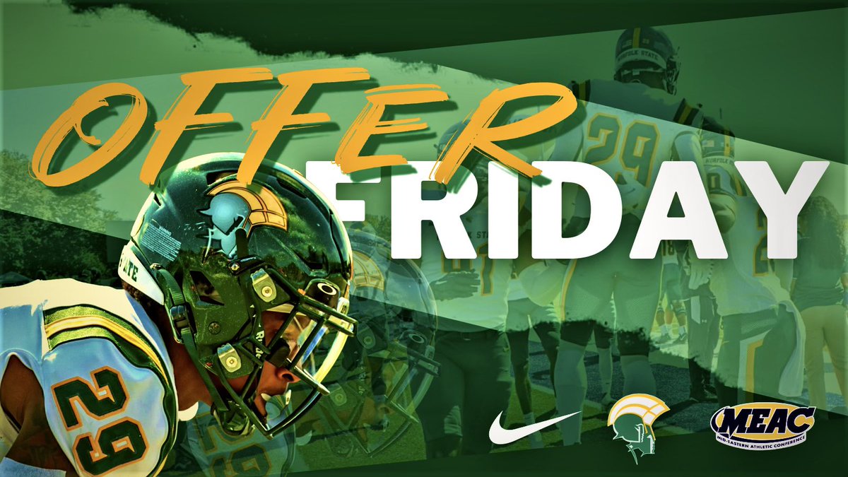 Vincent Marshall tweet media