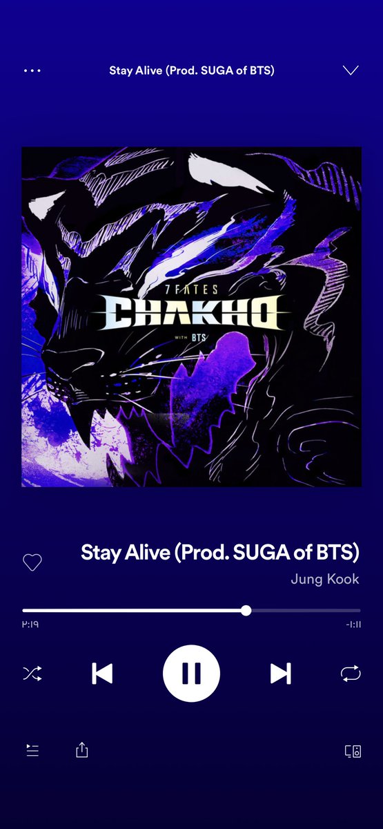 Dana___5's tweet photo. ياساترر يالفخامه 🤍🤍🤍
#StayAlive_CHAKHO https://t.co/kI5NUrKCGg
