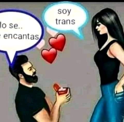 DulceViada's tweet photo. https://t.co/LMFDJ6zF6V