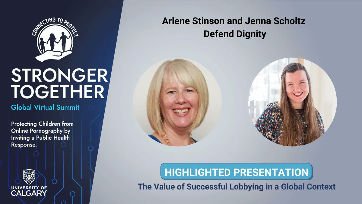 DefendDignity's tweet photo. Defend Dignity is presenting at @ProtectGlobally's "Stronger Together" online summit taking place Feb 16-18! To learn more or to register visit https://t.co/J63gp6K1aJ https://t.co/FZwibI9twX