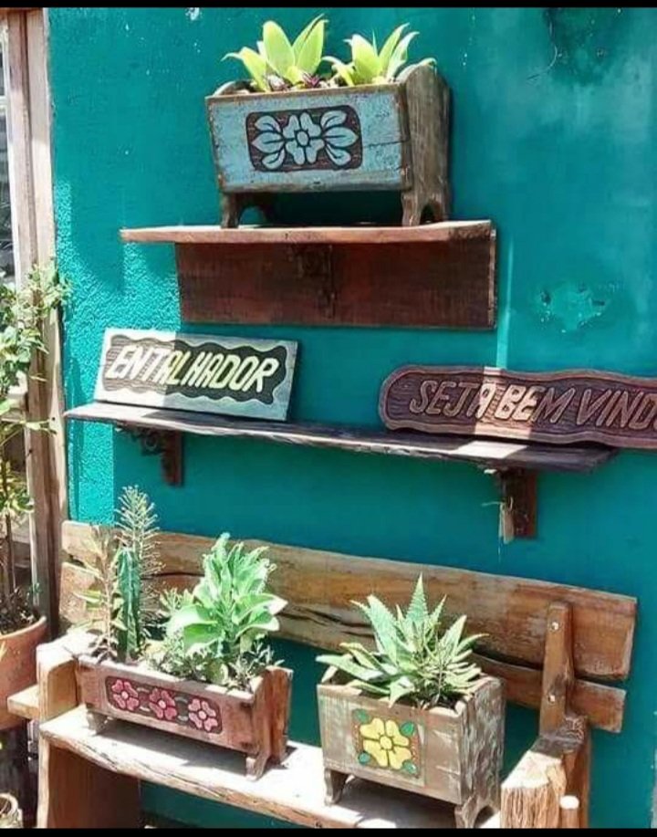 candidosaperas's tweet photo. Feito a mão arte em madeira está em Itapema SC em Costa Esmeralda https://t.co/wMnih6S5tr
