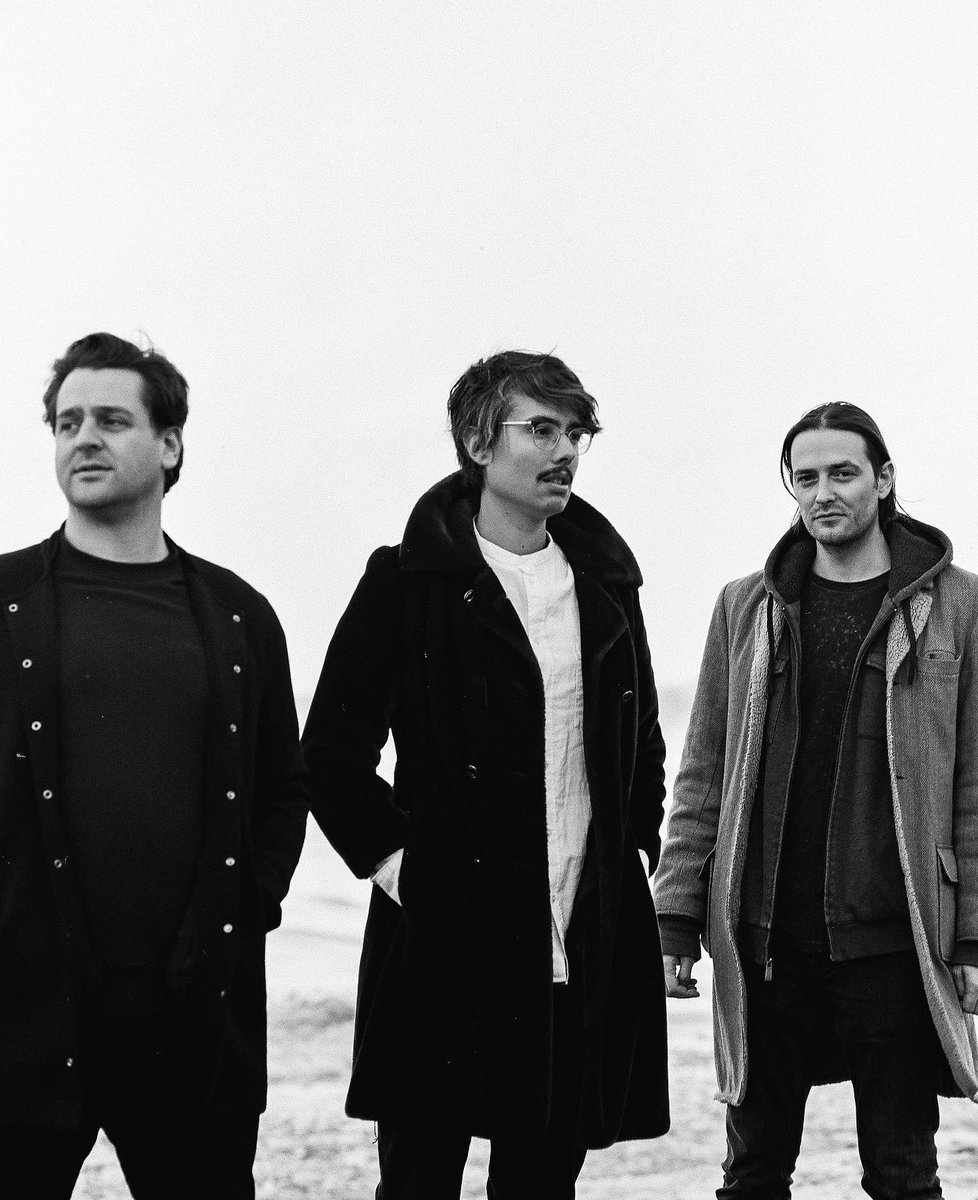 Joywave tweet media