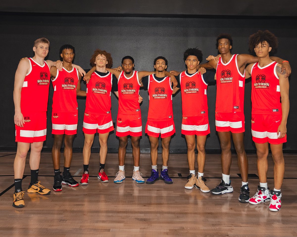 Julius V. tweet media