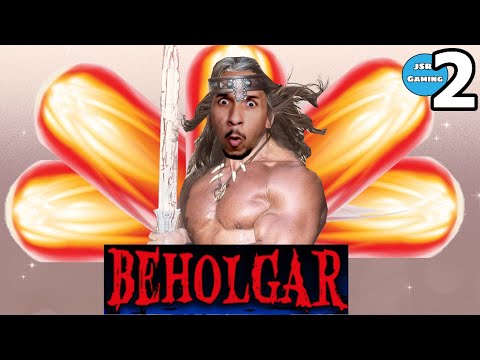 JSRCgaming's tweet photo. Ep2 of my playthrough of #beholgar
https://t.co/dYCxOqMYDl
#JSRCgaming
#smallyoutuber
#videogames
#smallyoutubercommunity
#smallyoutubers
#indiegame
#indiegames
#pc
#steam
#metroidvania https://t.co/NZuk7pJ6sL
