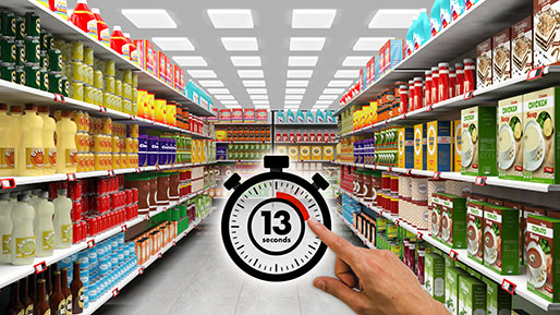 Does your product’s packaging stand up and stand out? The right packaging can make a difference. Whether it’s solving an existing problem or designing and testing an entirely new concept, we have the expertise and resources. We can help at ow.ly/A3Jk50HPOH7
#Packaging