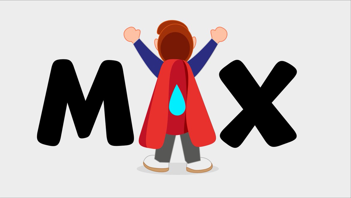naebotherbooks's tweet photo. Does Captain Max stop the Big Bad Germs?🦸
Find out now🦠Happy reading, we hope you enjoy!📖
Our short story is available to download in pdf form via the link in bio🔗🧑🏫
#shortstory #childrensbooks #captainmax #naebother https://t.co/ilm37lKOOi