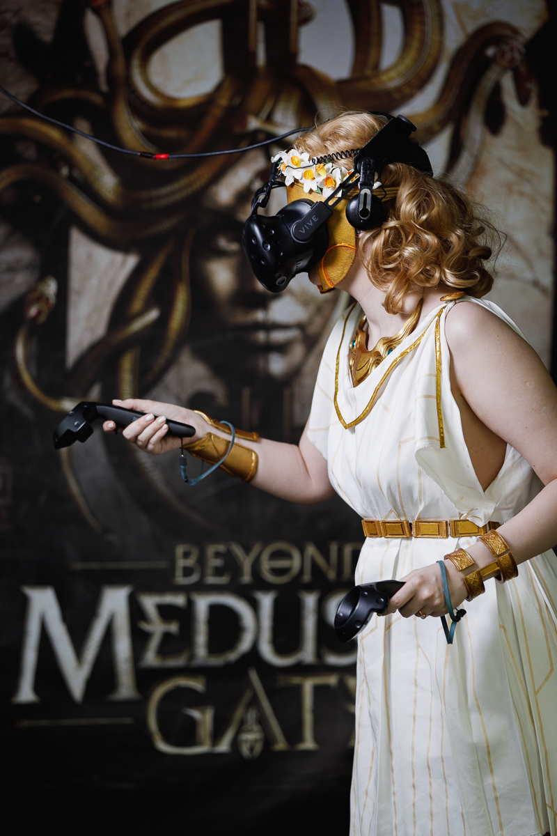 Ubisoft Russia tweet media