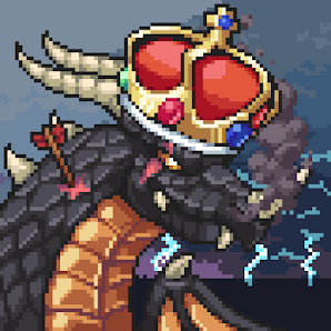 DormantDragons's tweet image. Who wore it better? Welcome to the dragon family @KingBach. Everything always looks better with a crown. 👑  #DormantDragons #KingBach #crown  #NFTCommumity #dragons