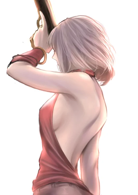 カナン 