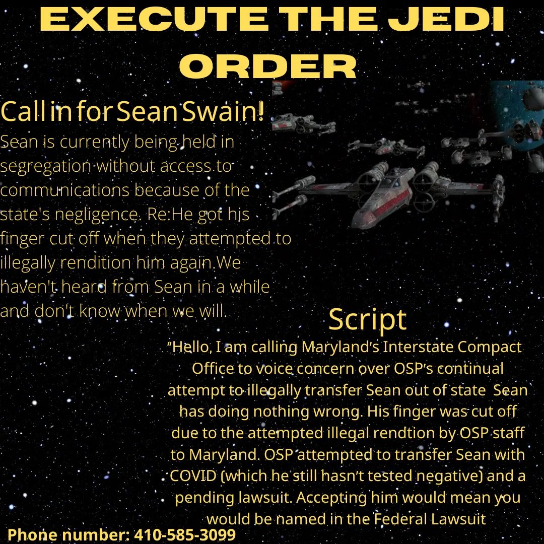 The Rhizome House tweet media