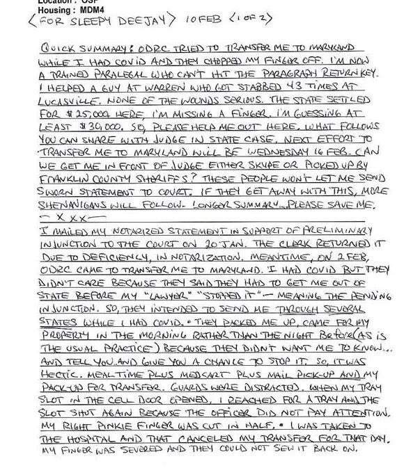 The Rhizome House tweet media