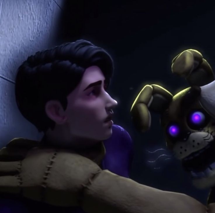 SofDudina's tweet photo. #michaelafton столько страха в его глазах он не заслужил этого:(( https://t.co/D0kAZJ82oZ